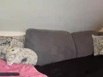 Denise_Brad February 21, 2026 Chaturbate stream image