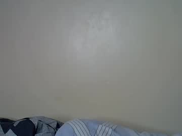 Desiredahlia33 February 21, 2026 Chaturbate stream image
