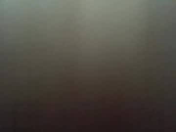 Jcmcc February 21, 2026 Chaturbate stream image