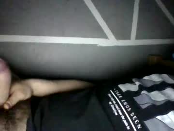 Kalleyzmix February 21, 2026 Chaturbate stream image