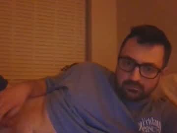 Paul141293 February 21, 2026 Chaturbate stream image