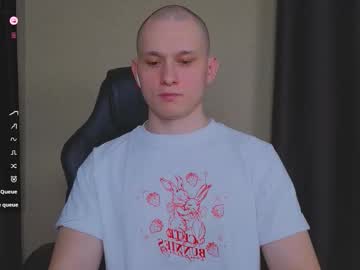 Pistonpojizni February 21, 2026 Chaturbate stream image