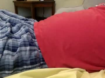 Shy_Buthorny4views February 21, 2026 Chaturbate stream image
