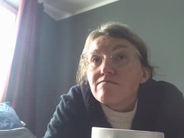 Starlagurl February 21, 2026 Chaturbate stream image