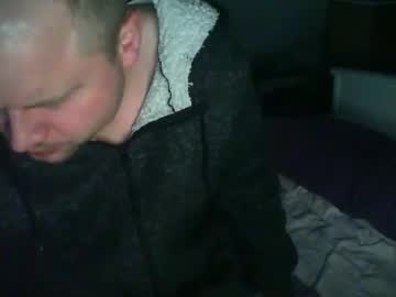 Stopush February 21, 2026 Chaturbate stream image