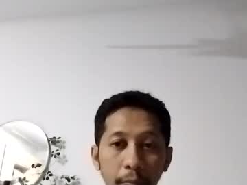 Tweewoons February 21, 2026 Chaturbate stream image