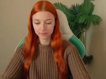 Vivien_Leight stream photo from February 21, 2026