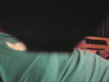 Bojacklumberjack February 21, 2026 Chaturbate stream image