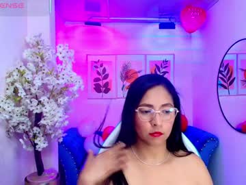 Cataleya_Joness February 21, 2026 Chaturbate stream image