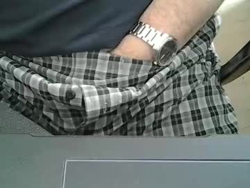 Cocu2023 February 21, 2026 Chaturbate stream image