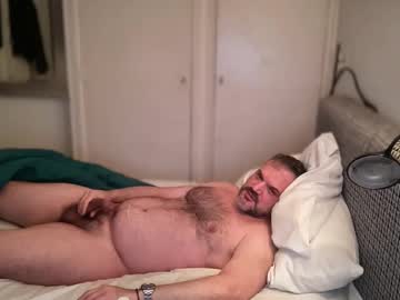 Crazybadboy69 February 21, 2026 Chaturbate stream image