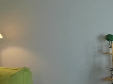 Danielleschurg February 21, 2026 Chaturbate stream image