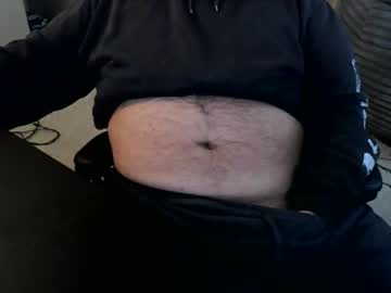 Dantheman147 February 21, 2026 Chaturbate stream image