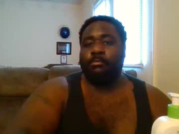 Darkwhiskeysipper689 February 21, 2026 Chaturbate stream image