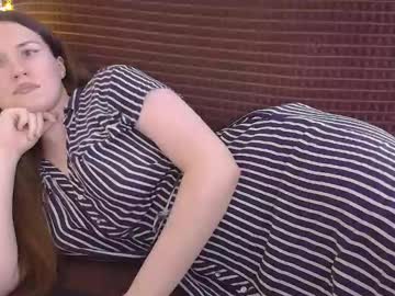 Dixiemiller February 21, 2026 Chaturbate stream image