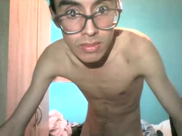 Eduardo_Andres February 21, 2026 Chaturbate stream image
