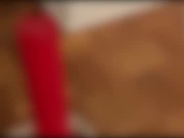 Haarig67 February 21, 2026 Chaturbate stream image