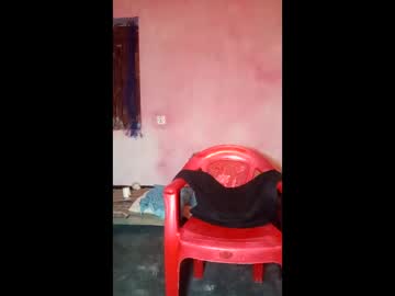 Hotcame357048 February 21, 2026 Chaturbate stream image