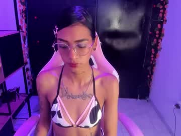 Karlaslutskinny__ February 21, 2026 Chaturbate stream image
