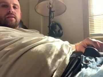 Kepkon00 February 21, 2026 Chaturbate stream image