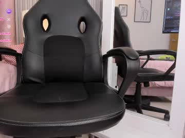 Kimmie_Kaboom_ February 21, 2026 Chaturbate stream image