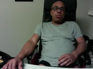 Little_Buddha February 21, 2026 Chaturbate stream image