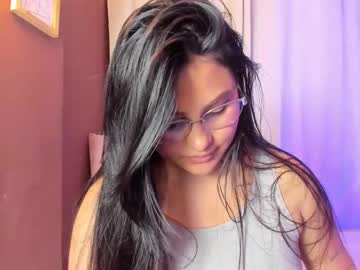 _Little_Ivy February 21, 2026 Chaturbate stream image
