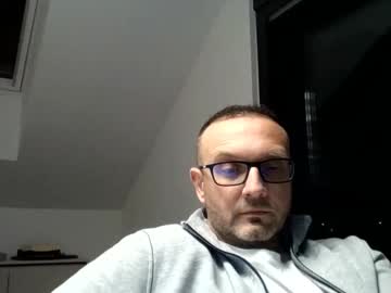 Mario_300 February 21, 2026 Chaturbate stream image