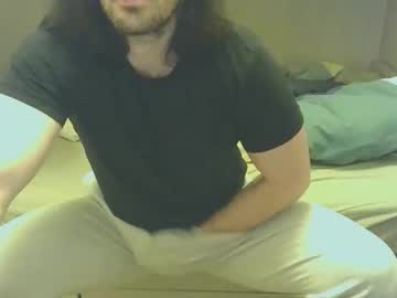 Maxsperman1 February 21, 2026 Chaturbate stream image