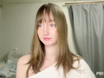 Michelle_Neely February 21, 2026 Chaturbate stream image