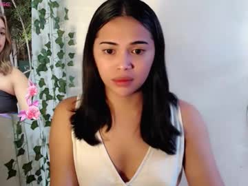 Romantic_Kath February 21, 2026 Chaturbate stream image