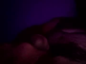 Serktheturk February 21, 2026 Chaturbate stream image