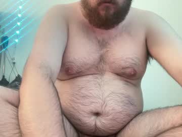 Spicytyty February 21, 2026 Chaturbate stream image