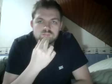 Tannah2 February 21, 2026 Chaturbate stream image