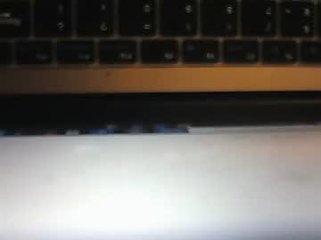 Taxidriver007 February 21, 2026 Chaturbate stream image