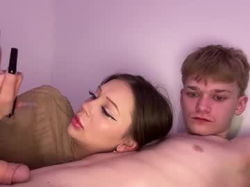 Tinnydoll February 21, 2026 Chaturbate stream image