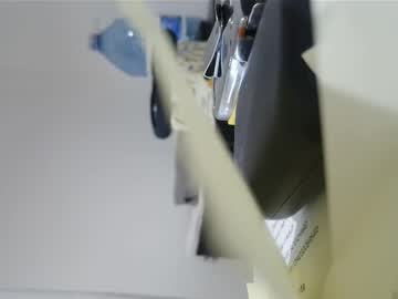 Tremor6969 February 21, 2026 Chaturbate stream image