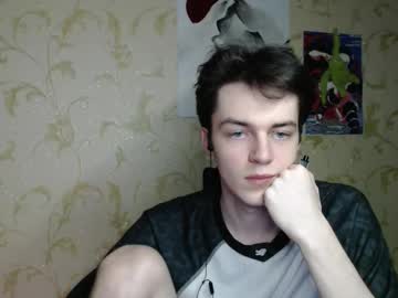 Xtraqqq February 21, 2026 Chaturbate stream image