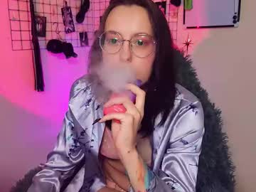 Xxgoddesslxx February 21, 2026 Chaturbate stream image
