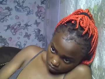 Zarinamarlin February 21, 2026 Chaturbate stream image