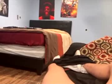 Alexxxdabiggreat February 21, 2026 Chaturbate stream image