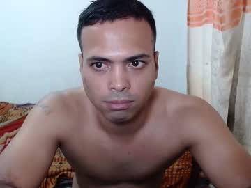 Andresfern February 21, 2026 Chaturbate stream image