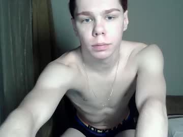 Babyezhen February 21, 2026 Chaturbate stream image