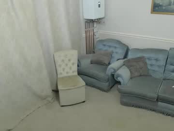 Hugedick1965 February 21, 2026 Chaturbate stream image