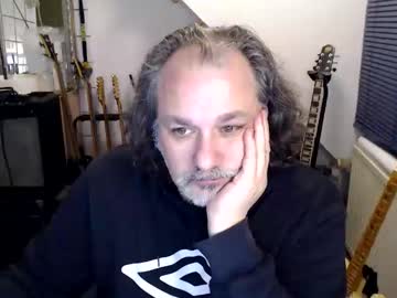 Jackoff_Hearts February 21, 2026 Chaturbate stream image
