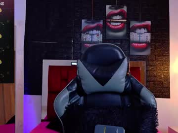 Kathy_Sc February 21, 2026 Chaturbate stream image