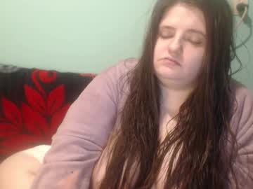 Lorealey123 February 21, 2026 Chaturbate stream image