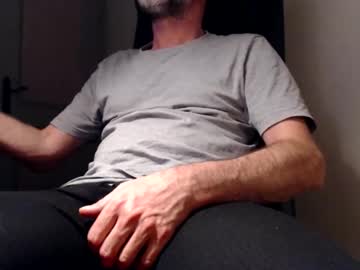 Lure4beef February 21, 2026 Chaturbate stream image