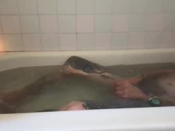 Madeyoulook818 February 21, 2026 Chaturbate stream image