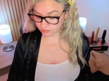 Marianl0ve February 21, 2026 Chaturbate stream image